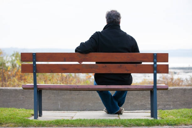 Lời gan ruột của cụ già 85 tuổi: Con người có 3 sai lầm lớn, một bước đi sai có thể trả giá bằng cả cuộc đời - Ảnh 4. Lời gan ruột của cụ già 85 tuổi: Con người có 3 sai lầm lớn, một bước đi sai có thể trả giá bằng cả cuộc đời - Ảnh 4.