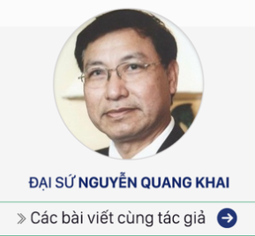 Ngoại trưởng Mỹ tới Trung Đông giữa đỉnh điểm xung đột Gaza: Nỗ lực giảm sức ép lên Israel không thành - Ảnh 3. Ngoại trưởng Mỹ tới Trung Đông giữa đỉnh điểm xung đột Gaza: Nỗ lực giảm sức ép lên Israel không thành - Ảnh 3.