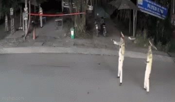 Tông CSGT để trốn đo nồng độ cồn, tài xế 20 tuổi đi ô tô của bố bị khởi tố tội Giết người- Ảnh 3. Tông CSGT để trốn đo nồng độ cồn, tài xế 20 tuổi đi ô tô của bố bị khởi tố tội Giết người- Ảnh 3.