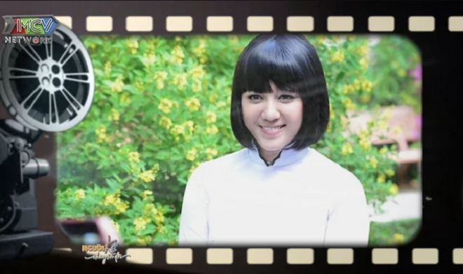 Cuộc sống của nữ ca sĩ Việt nổi tiếng, hát cùng Michael Jackson ra sao sau biến cố sức khỏe, hôn nhân? - Ảnh 1. Cuộc sống của nữ ca sĩ Việt nổi tiếng, hát cùng Michael Jackson ra sao sau biến cố sức khỏe, hôn nhân? - Ảnh 1.