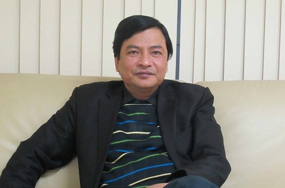 Tuổi xế chiều của 2 NSND có cùng nỗi buồn không thể có con: Cuộc sống yên bình, hết tự dằn vặt - Ảnh 3. Tuổi xế chiều của 2 NSND có cùng nỗi buồn không thể có con: Cuộc sống yên bình, hết tự dằn vặt - Ảnh 3.