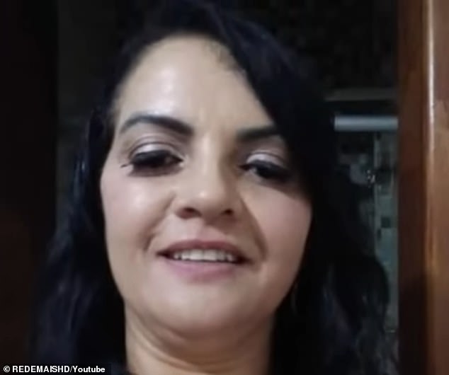 Đi ăn nhà hàng, người phụ nữ trèo lên vòng đu quay rồi tử vong: Khoảnh khắc cuối cùng gây ám ảnh- Ảnh 2. Đi ăn nhà hàng, người phụ nữ trèo lên vòng đu quay rồi tử vong: Khoảnh khắc cuối cùng gây ám ảnh- Ảnh 2.