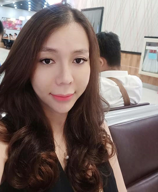 Chàng trai thích chơi búp bê được mẹ già vay tiền cho đi chuyển giới, bán cá khô gom góp trả nợ- Ảnh 7. Chàng trai thích chơi búp bê được mẹ già vay tiền cho đi chuyển giới, bán cá khô gom góp trả nợ- Ảnh 7.