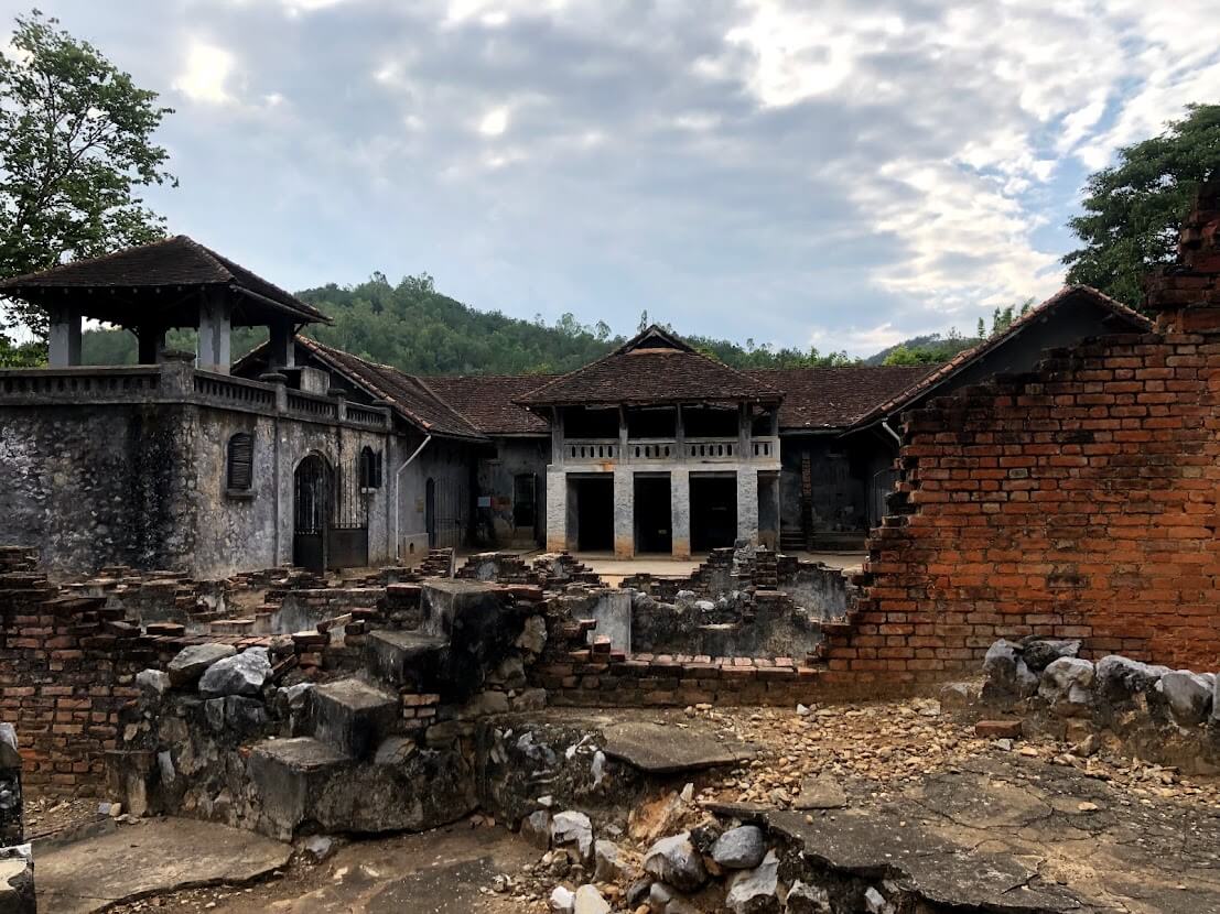 Một tỉnh phía Bắc sẽ trở thành trọng điểm du lịch của vùng biên giới Việt Nam – Lào- Ảnh 4. Một tỉnh phía Bắc sẽ trở thành trọng điểm du lịch của vùng biên giới Việt Nam – Lào- Ảnh 4.