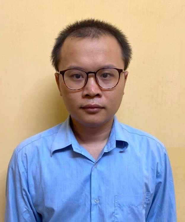 9x ở Hà Nội thuê ô tô Mercedes, Camry rồi mang bán lấy tiền tiêu- Ảnh 1.