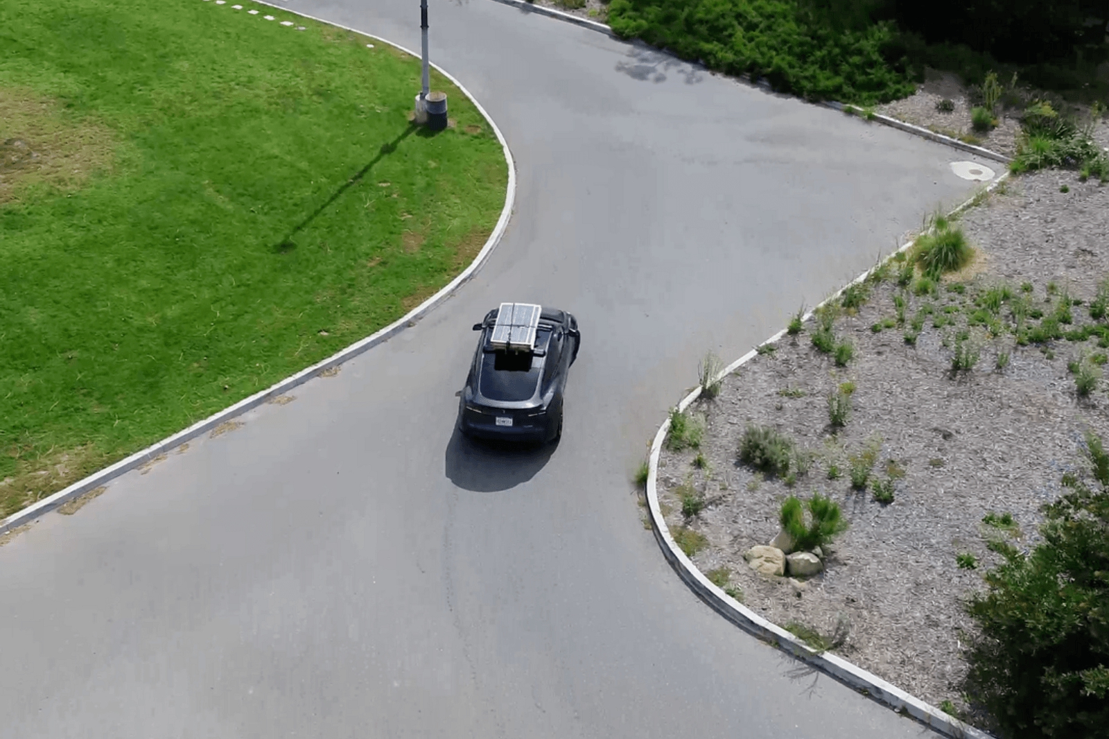 Chủ xe điện 'nảy số' cách đi 11.000km/năm không mất 1 đồng tiền điện, muốn ai cũng làm được với 100 triệu- Ảnh 6.