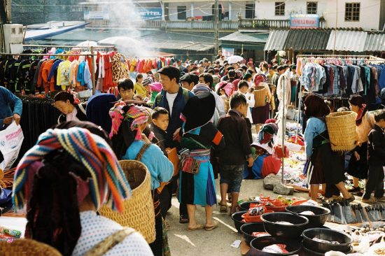 Điểm đến trong nước được khách Việt tìm nhiều nhất trên Google 2023: Thuộc miền Bắc, cách Hà Nội gần 300km- Ảnh 9.