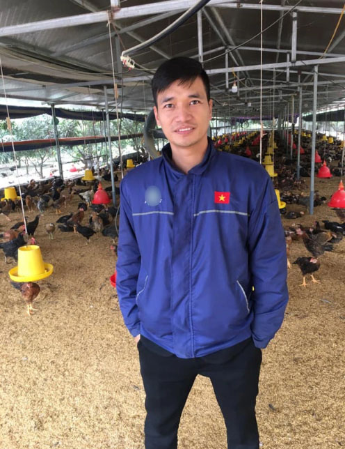Lệ Rơi sau 10 năm nổi tiếng: Từng định xuất gia, tâm sự bất ngờ về chuyện tình cảm- Ảnh 6. Lệ Rơi sau 10 năm nổi tiếng: Từng định xuất gia, tâm sự bất ngờ về chuyện tình cảm- Ảnh 6.