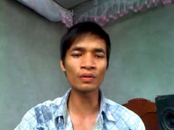 Lệ Rơi sau 10 năm nổi tiếng: Từng định xuất gia, tâm sự bất ngờ về chuyện tình cảm- Ảnh 1. Lệ Rơi sau 10 năm nổi tiếng: Từng định xuất gia, tâm sự bất ngờ về chuyện tình cảm- Ảnh 1.