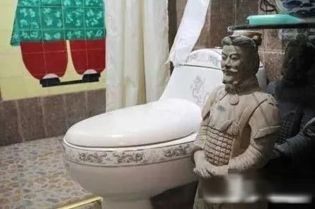 Đi công tác nhờ người yêu đặt hộ khách sạn, ngày nhận phòng chàng trai tái mặt với cảnh tượng bên trong- Ảnh 2. Đi công tác nhờ người yêu đặt hộ khách sạn, ngày nhận phòng chàng trai tái mặt với cảnh tượng bên trong- Ảnh 2.