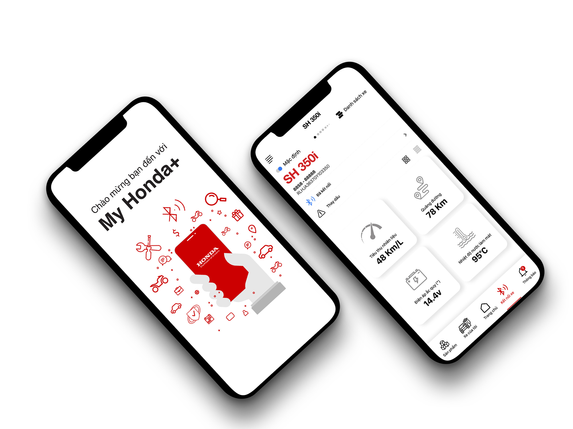 Mẫu xe máy rẻ hơn ô tô rẻ nhất Việt Nam 50 triệu, nhìn giống Honda SH160i nhưng muốn lái phải đổi bằng- Ảnh 12. Mẫu xe máy rẻ hơn ô tô rẻ nhất Việt Nam 50 triệu, nhìn giống Honda SH160i nhưng muốn lái phải đổi bằng- Ảnh 12.