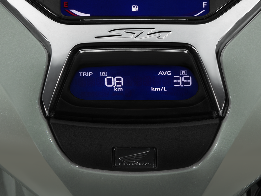 Mẫu xe máy rẻ hơn ô tô rẻ nhất Việt Nam 50 triệu, nhìn giống Honda SH160i nhưng muốn lái phải đổi bằng- Ảnh 11. Mẫu xe máy rẻ hơn ô tô rẻ nhất Việt Nam 50 triệu, nhìn giống Honda SH160i nhưng muốn lái phải đổi bằng- Ảnh 11.