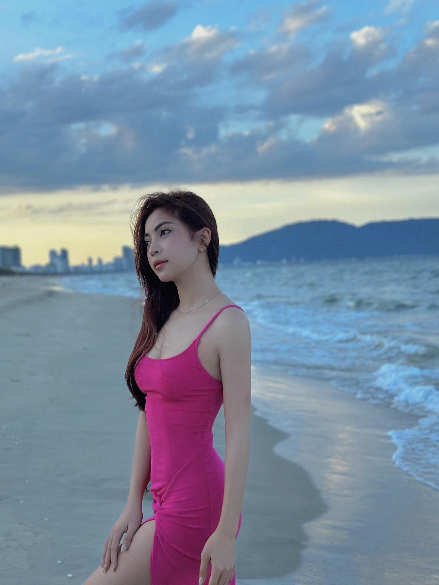 Mối tình năm 17 tuổi của Quang Hải: 2 năm ăn hỏi với 2 người, "chốt sổ" lên xe hoa làm dâu Thanh Hóa- Ảnh 4. Mối tình năm 17 tuổi của Quang Hải: 2 năm ăn hỏi với 2 người, "chốt sổ" lên xe hoa làm dâu Thanh Hóa- Ảnh 4.