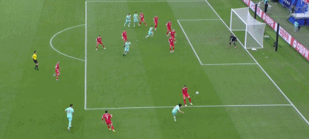 Tuyển Trung Quốc sẽ sảy chân, bị loại cay đắng vì tử huyệt của chính mình?- Ảnh 2. Tuyển Trung Quốc sẽ sảy chân, bị loại cay đắng vì tử huyệt của chính mình?- Ảnh 2.