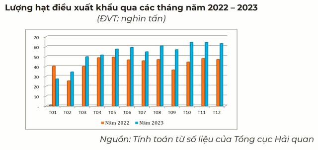 Vì sao Việt Nam chi hơn 3 tỷ USD để nhập mặt hàng được coi là “vua đầu ngành” về xuất khẩu của thế giới?- Ảnh 1.