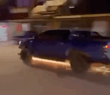 Cử tri cho rằng quy định nồng độ cồn bằng 0 là "rất khó khăn cho người dân"- Bộ GTVT nói gì?- Ảnh 2. Cử tri cho rằng quy định nồng độ cồn bằng 0 là "rất khó khăn cho người dân"- Bộ GTVT nói gì?- Ảnh 2.