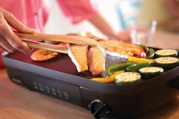 Tổ chức tất niên tại nhà, gia chủ khiến bảo vệ chung cư phải lên tận phòng vì tình huống khó đỡ- Ảnh 2. Tổ chức tất niên tại nhà, gia chủ khiến bảo vệ chung cư phải lên tận phòng vì tình huống khó đỡ- Ảnh 2.