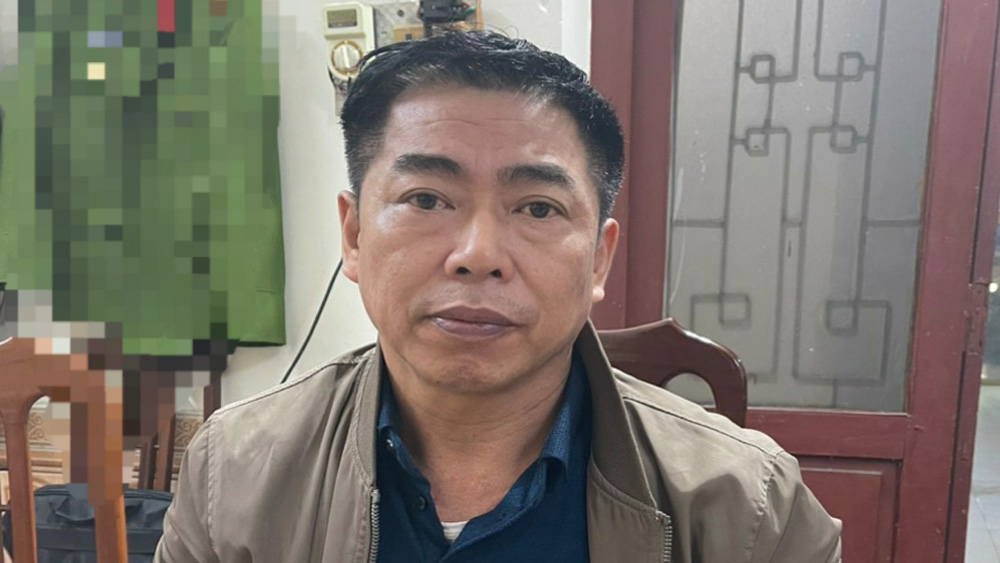 Bắc Giang: Một phụ nữ bị 3 người đàn ông bắt cóc, kéo lên xe ô tô chở đi- Ảnh 1. Bắc Giang: Một phụ nữ bị 3 người đàn ông bắt cóc, kéo lên xe ô tô chở đi- Ảnh 1.