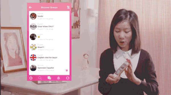 CEO từng bị chê cười vì ‘học kém’ tiếng mẹ đẻ, quyết tâm khởi nghiệp khi 10 tuổi, cái kết đáng khâm phục!- Ảnh 7. CEO từng bị chê cười vì ‘học kém’ tiếng mẹ đẻ, quyết tâm khởi nghiệp khi 10 tuổi, cái kết đáng khâm phục!- Ảnh 7.