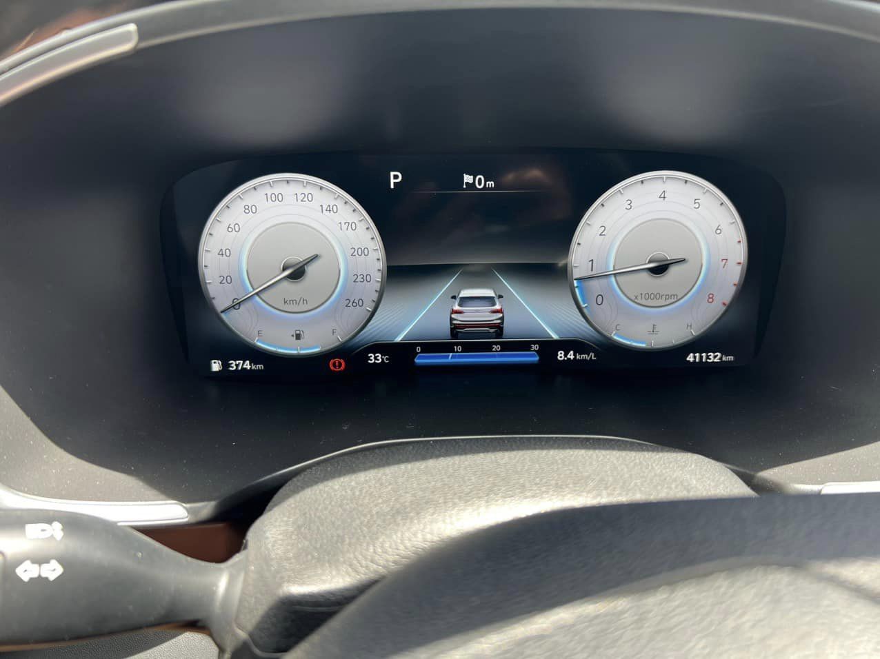 Từng tốn 1,4 tỷ ra biển cho xe gia đình trong mơ', nay mua lại Hyundai Santa Fe cần bao nhiêu tiền?- Ảnh 65. Từng tốn 1,4 tỷ ra biển cho xe gia đình trong mơ', nay mua lại Hyundai Santa Fe cần bao nhiêu tiền?- Ảnh 65.