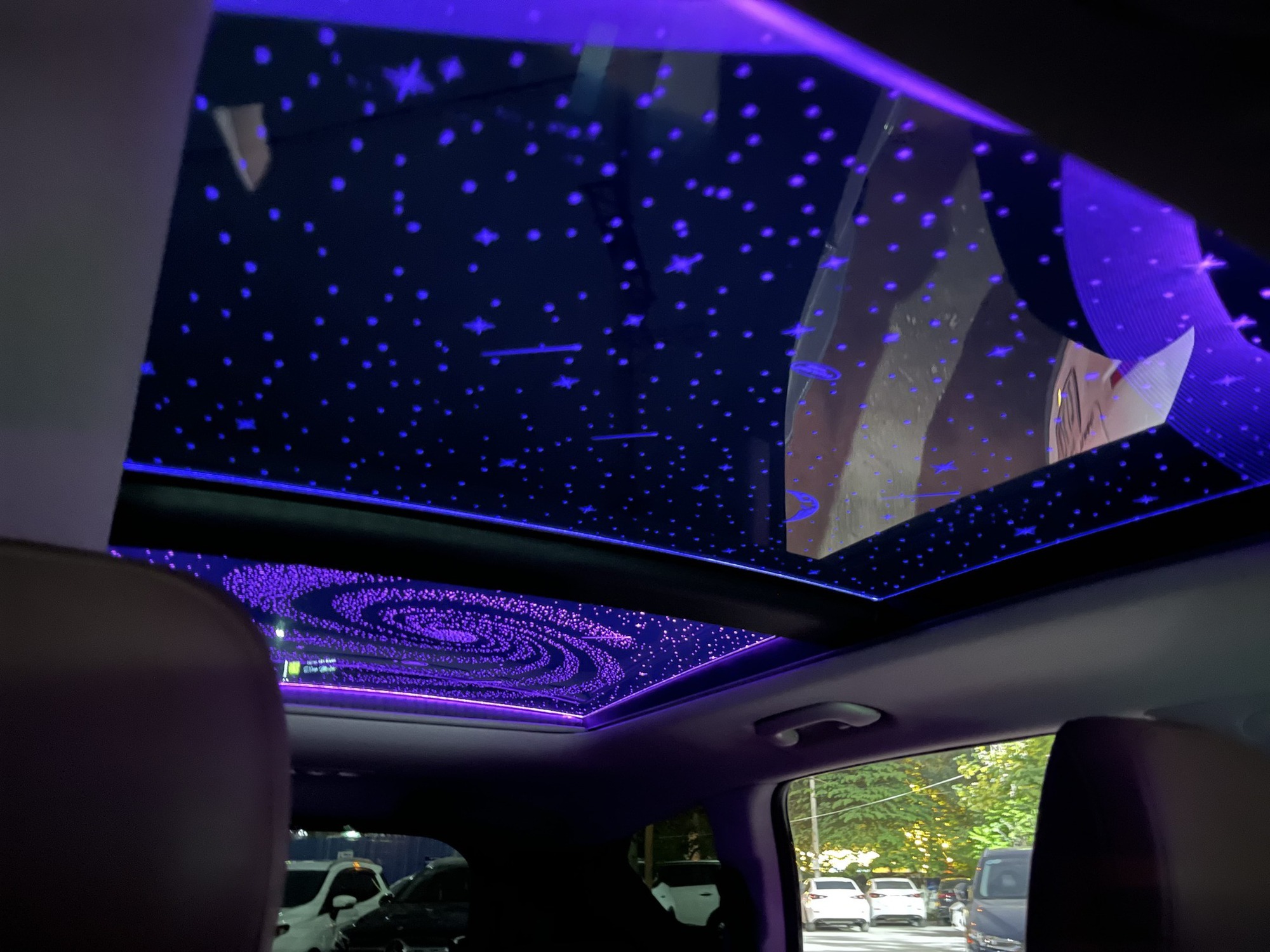 Từng tốn 1,4 tỷ ra biển cho xe gia đình trong mơ', nay mua lại Hyundai Santa Fe cần bao nhiêu tiền?- Ảnh 82.