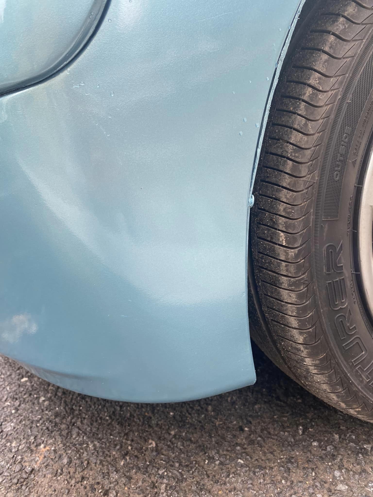 100 triệu đồng có mua ô tô được không? Bất ngờ có chiếc chỉ 35 triệu!- Ảnh 28. 100 triệu đồng có mua ô tô được không? Bất ngờ có chiếc chỉ 35 triệu!- Ảnh 28.