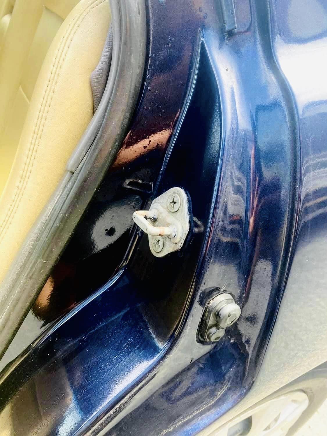 100 triệu đồng có mua ô tô được không? Bất ngờ có chiếc chỉ 35 triệu!- Ảnh 12. 100 triệu đồng có mua ô tô được không? Bất ngờ có chiếc chỉ 35 triệu!- Ảnh 12.