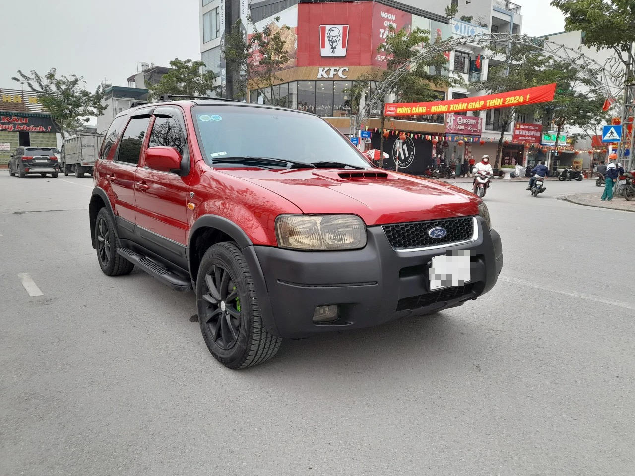 100 triệu đồng có mua ô tô được không? Bất ngờ có chiếc chỉ 35 triệu!- Ảnh 46. 100 triệu đồng có mua ô tô được không? Bất ngờ có chiếc chỉ 35 triệu!- Ảnh 46.