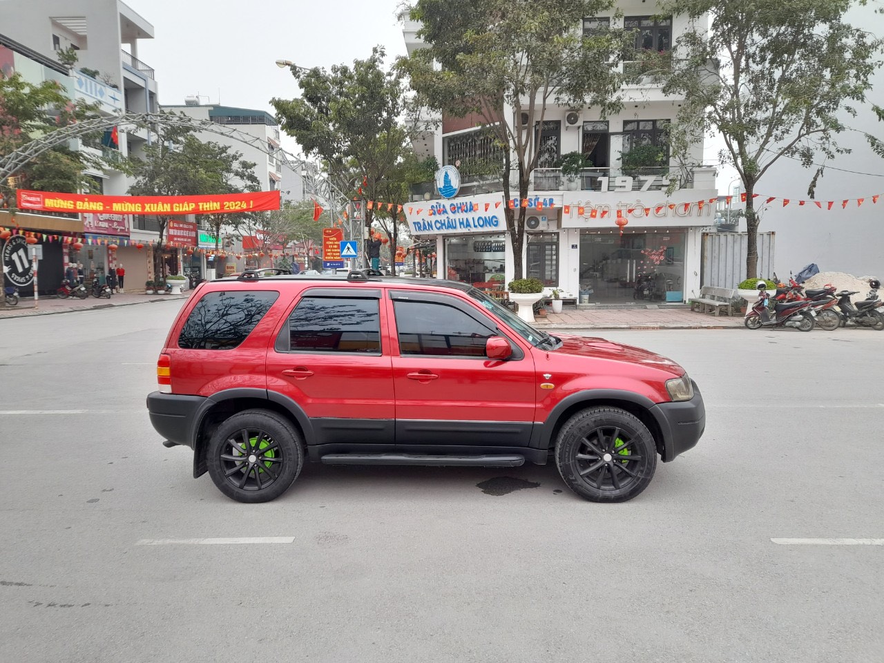 100 triệu đồng có mua ô tô được không? Bất ngờ có chiếc chỉ 35 triệu!- Ảnh 47. 100 triệu đồng có mua ô tô được không? Bất ngờ có chiếc chỉ 35 triệu!- Ảnh 47.