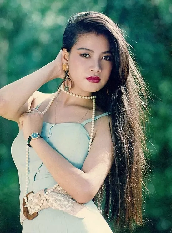 Mỹ nhân tuổi Thìn quyền lực của showbiz Việt: Yêu bạn trai kém 14 tuổi nhưng vẫn quá Mỹ nhân tuổi Thìn quyền lực của showbiz Việt: Yêu bạn trai kém 14 tuổi nhưng vẫn quá