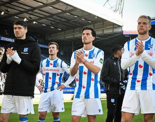 Tuyển Việt Nam vấp mối lo lớn vì động thái mới của tuyển Indonesia trước vòng loại World Cup- Ảnh 1.