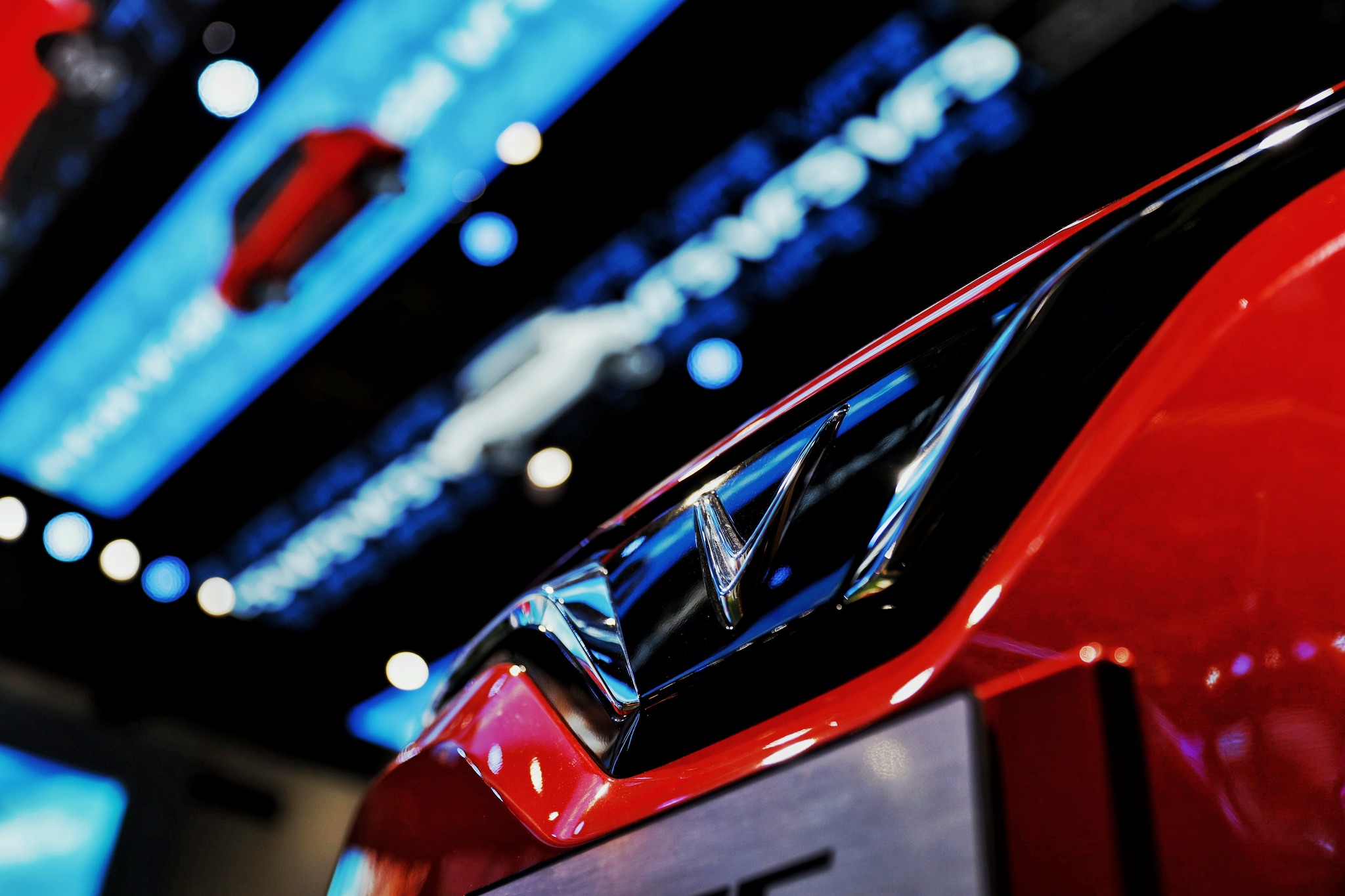 Chân dung VF 5 - mẫu xe VinFast Tổng thống Indonesia đặt bút ký lên nắp capo: Đây là thứ 'uy lực' nhất!- Ảnh 3. Chân dung VF 5 - mẫu xe VinFast Tổng thống Indonesia đặt bút ký lên nắp capo: Đây là thứ 'uy lực' nhất!- Ảnh 3.