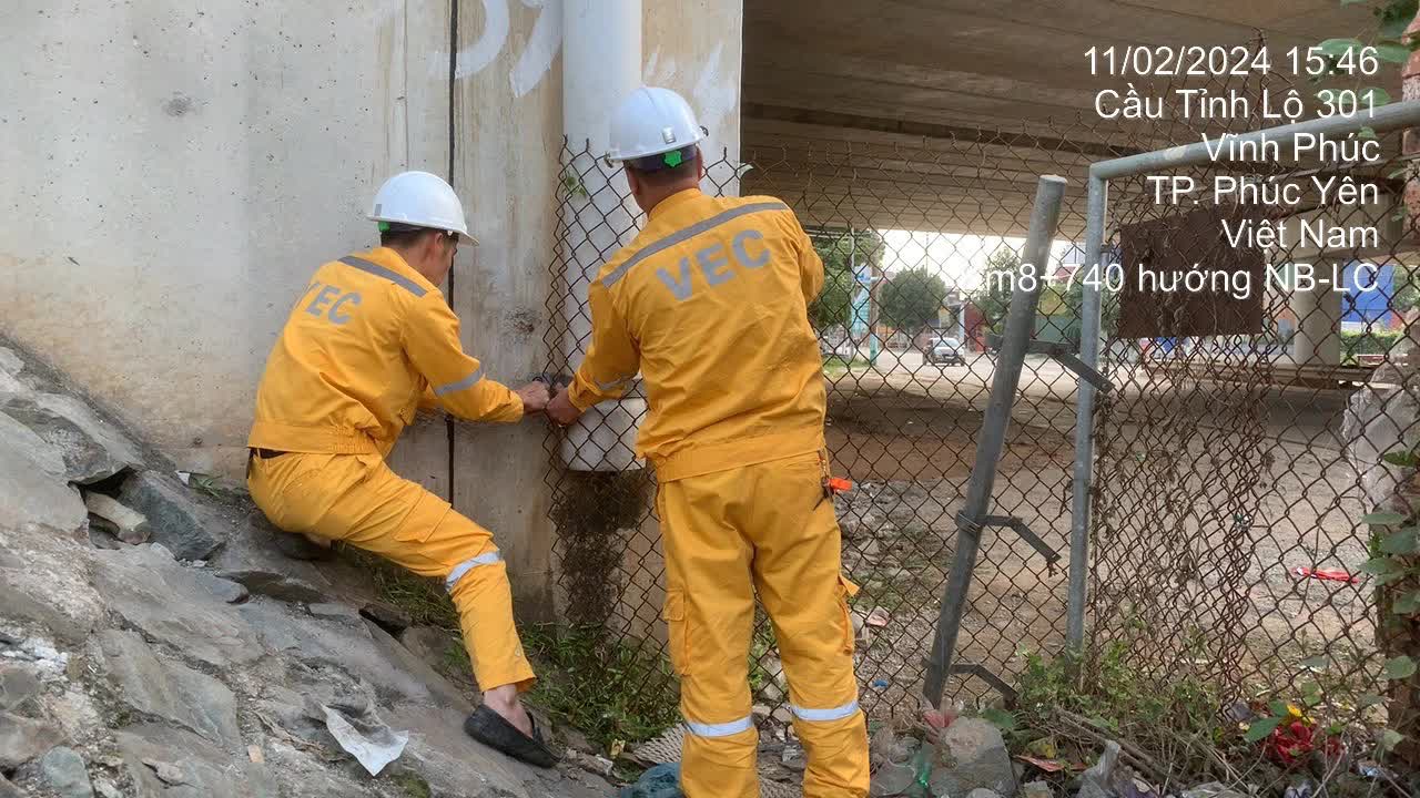 Vụ tai nạn 4 người chết ở cao tốc Nội Bài - Lào Cai, luật sư: 