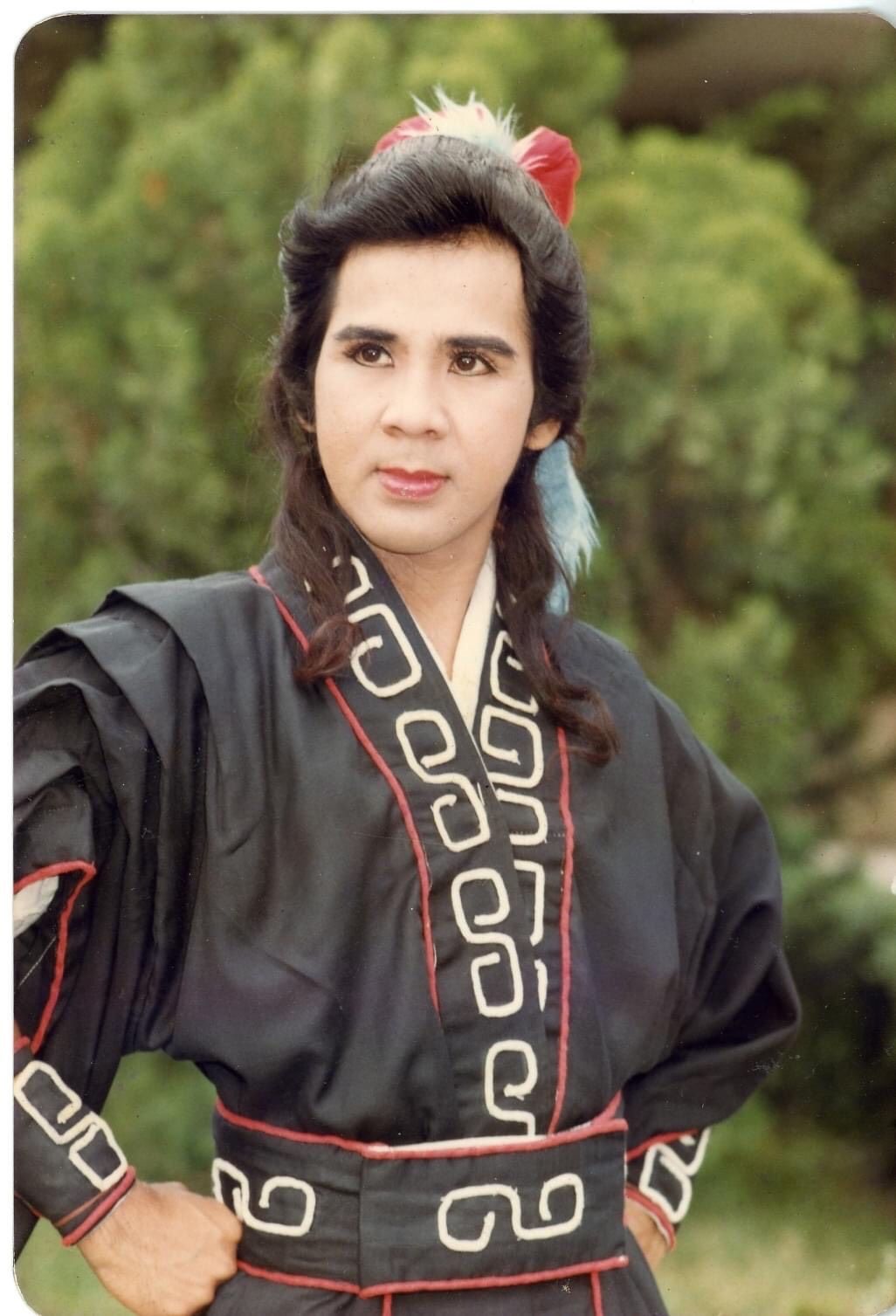 Nghệ sĩ Bạch Long tuổi 66: Bạn gái vừa đi lấy chồng vì chờ mãi không được cầu hôn- Ảnh 4.