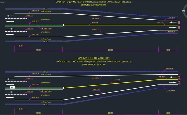 Từ vụ tai nạn thảm khốc khiến 3 mẹ con tử vong: Làm sao để tài xế không vi phạm và cao tốc an toàn hơn?- Ảnh 1. Từ vụ tai nạn thảm khốc khiến 3 mẹ con tử vong: Làm sao để tài xế không vi phạm và cao tốc an toàn hơn?- Ảnh 1.