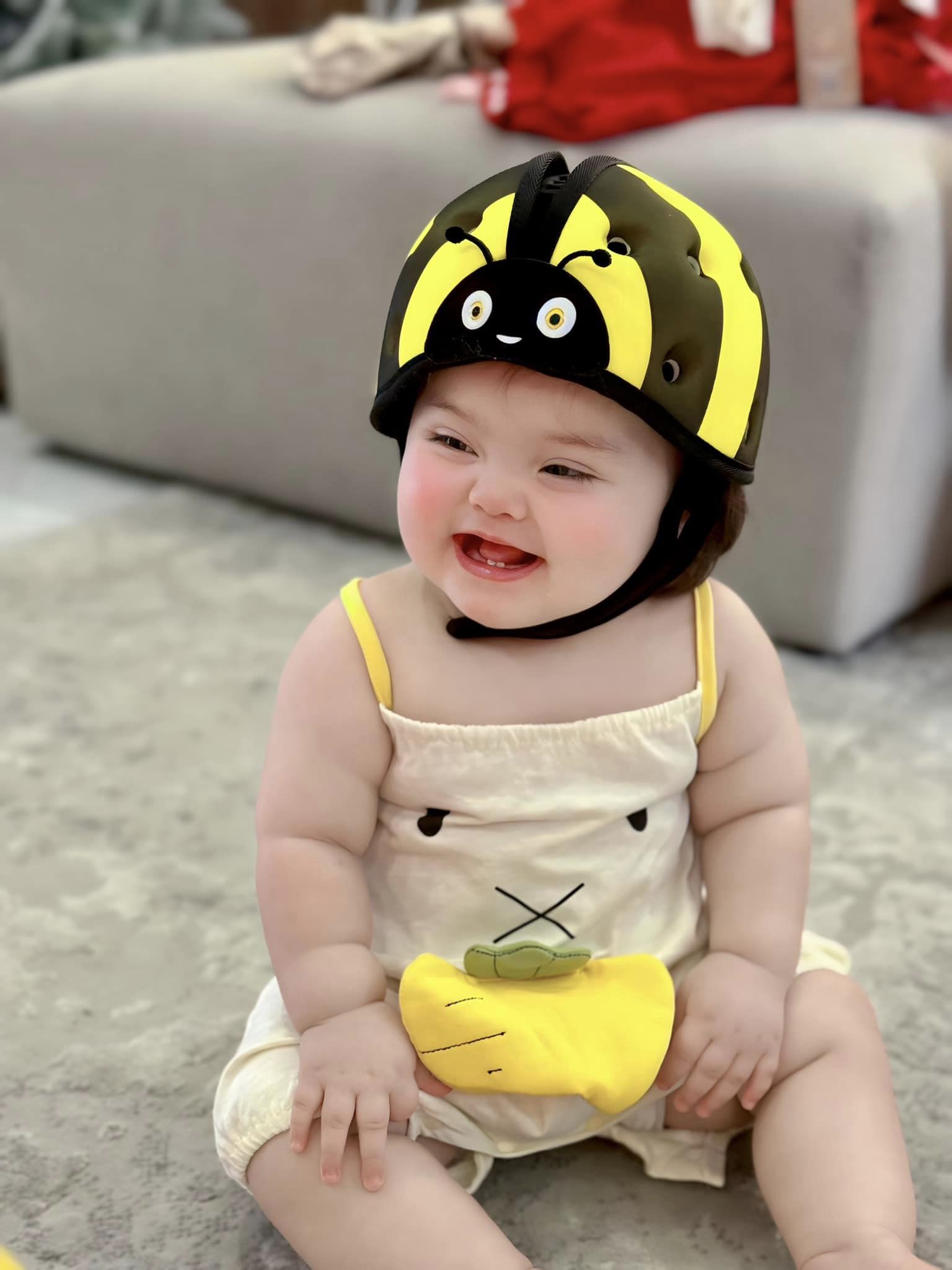 Chi 1,5 tỷ mua Chi 1,5 tỷ mua