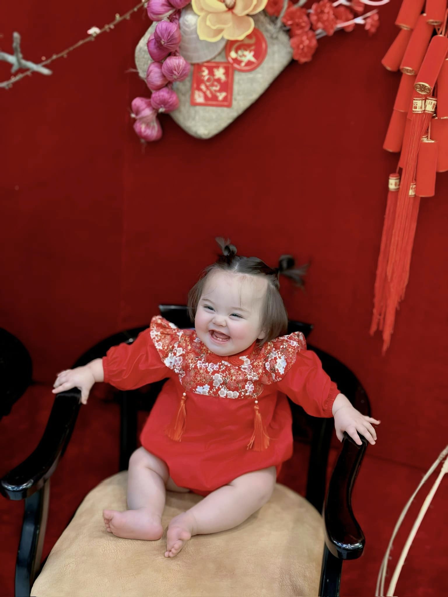 Chi 1,5 tỷ mua Chi 1,5 tỷ mua