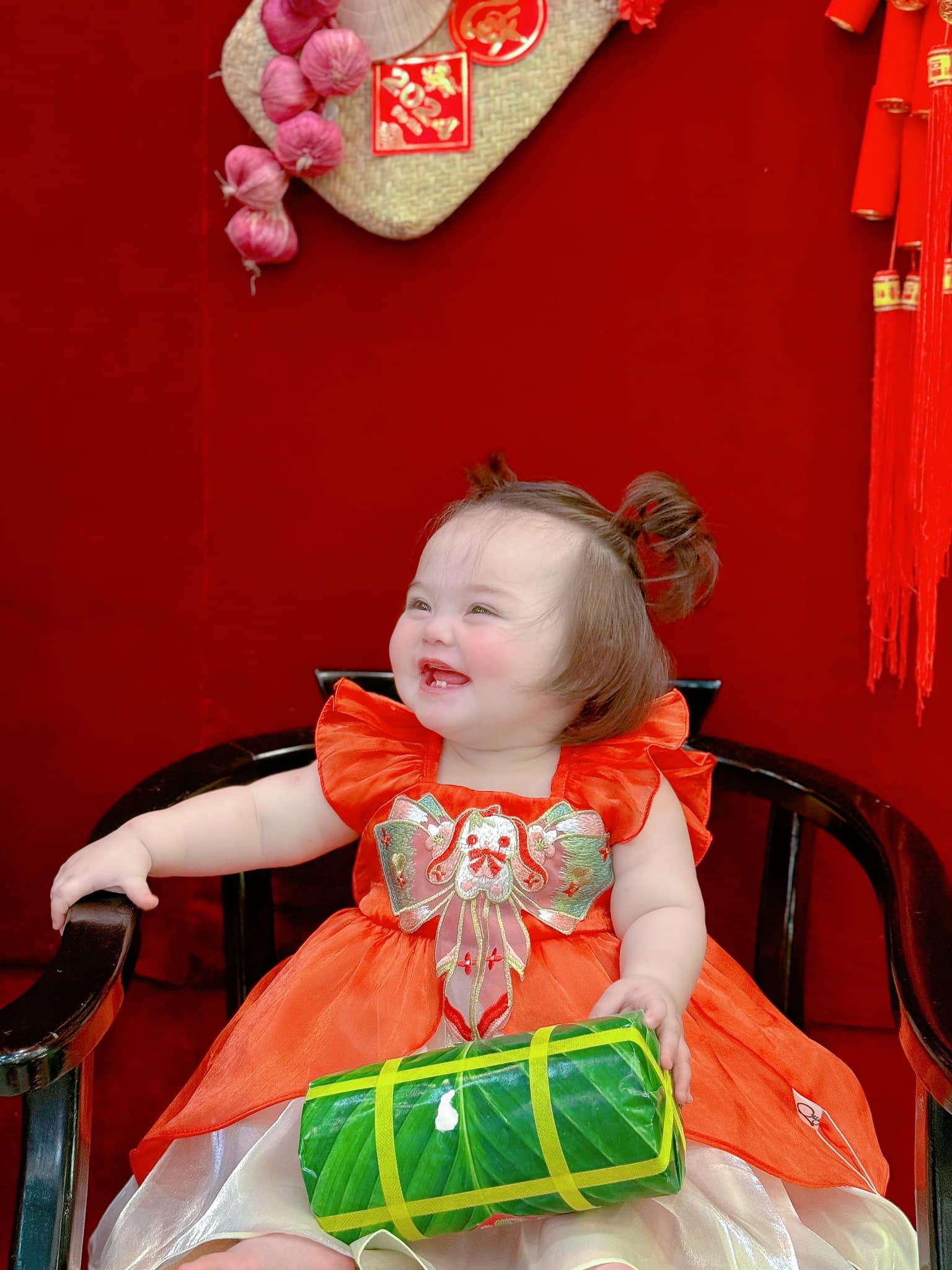 Chi 1,5 tỷ mua Chi 1,5 tỷ mua
