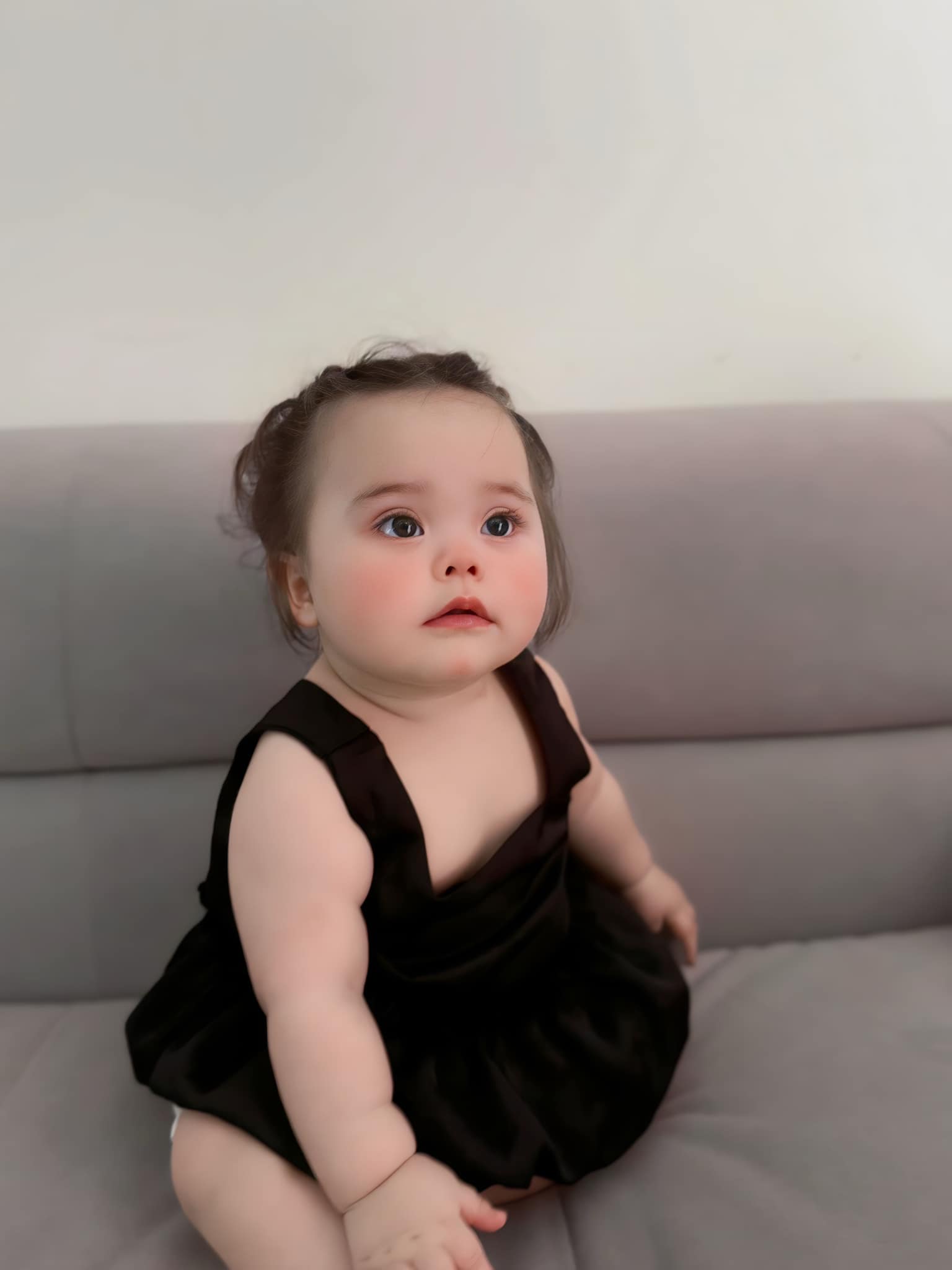 Chi 1,5 tỷ mua Chi 1,5 tỷ mua