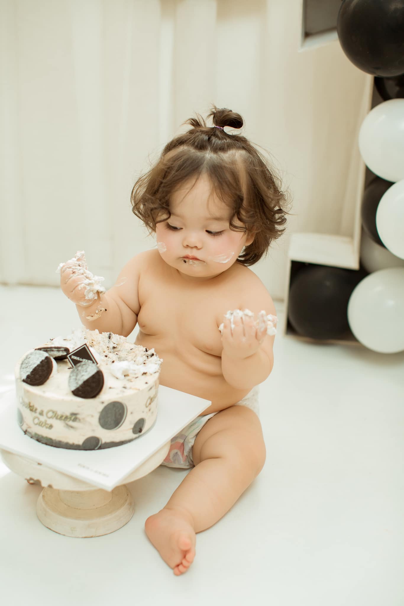 Chi 1,5 tỷ mua Chi 1,5 tỷ mua