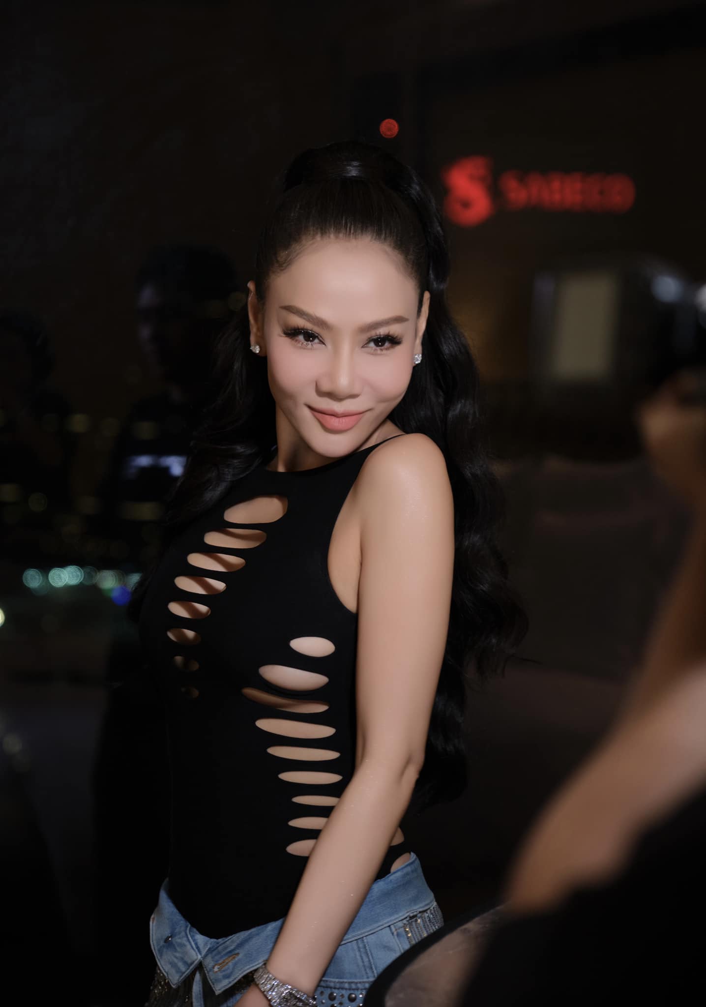 Cuộc sống của Thu Minh tuổi 47: Giàu có, hạnh phúc viên mãn nhưng thừa nhận những nhược điểm này- Ảnh 2.