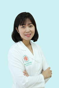 Gan suy yếu khiến da nổi mày đay, sẩn ngứa? BS nói điều khiến nhiều người bất ngờ- Ảnh 2. Gan suy yếu khiến da nổi mày đay, sẩn ngứa? BS nói điều khiến nhiều người bất ngờ- Ảnh 2.