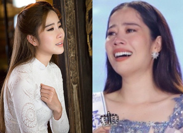 Nam Em: Từng kiểm tra thần kinh nhưng bác sĩ bó tay, càng đổi thuốc bệnh càng nặng- Ảnh 5. Nam Em: Từng kiểm tra thần kinh nhưng bác sĩ bó tay, càng đổi thuốc bệnh càng nặng- Ảnh 5.