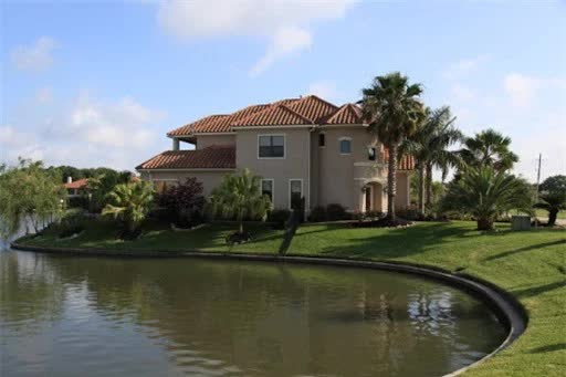 Huyền thoại Yao Ming: Giàu có, quyền lực nhưng từng khiến vợ 