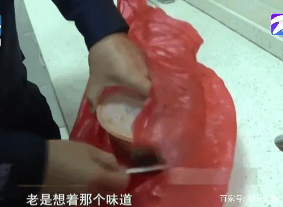 Chê cơm vợ nấu, chồng hở ra là đòi đi ăn mì, vợ sinh nghi đem kiểm tra phát hiện bí mật chấn động- Ảnh 1. Chê cơm vợ nấu, chồng hở ra là đòi đi ăn mì, vợ sinh nghi đem kiểm tra phát hiện bí mật chấn động- Ảnh 1.