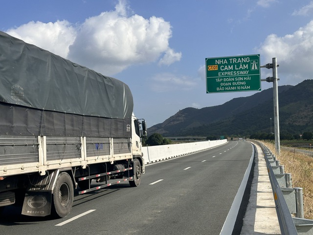 Doanh nhân kín tiếng đứng sau thành công của Tập đoàn Sơn Hải là ai?- Ảnh 6. Doanh nhân kín tiếng đứng sau thành công của Tập đoàn Sơn Hải là ai?- Ảnh 6.