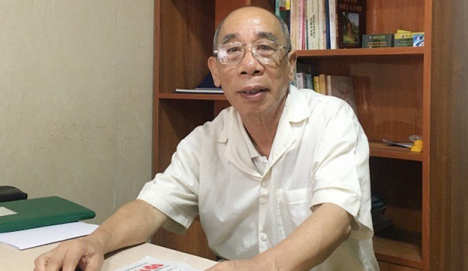 Loại lá đặc trưng của dịp Tết, nhiều người dùng không hết vứt đi hóa ra là 'thuốc' giải rượu, bảo vệ gan- Ảnh 2. Loại lá đặc trưng của dịp Tết, nhiều người dùng không hết vứt đi hóa ra là 'thuốc' giải rượu, bảo vệ gan- Ảnh 2.