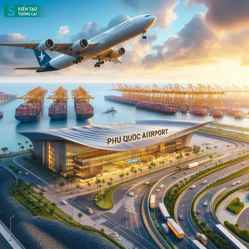 Viễn cảnh bất ngờ của TP đảo duy nhất VN: Trường đua ngựa, casino, nghỉ dưỡng đẳng cấp quốc tế- Ảnh 6. Viễn cảnh bất ngờ của TP đảo duy nhất VN: Trường đua ngựa, casino, nghỉ dưỡng đẳng cấp quốc tế- Ảnh 6.