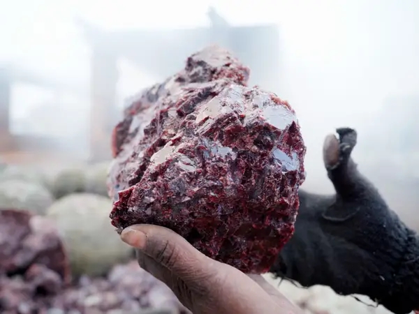 Một lọ muối có giá đắt gấp hơn 50 lần muối Hảo Hảo: Bí mật nằm ở đâu?- Ảnh 6.