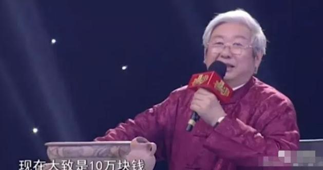 Ông trộm đồ chơi của cháu đi thẩm định bị chê cười Ông trộm đồ chơi của cháu đi thẩm định bị chê cười